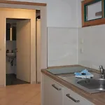Deck 3 Apartment